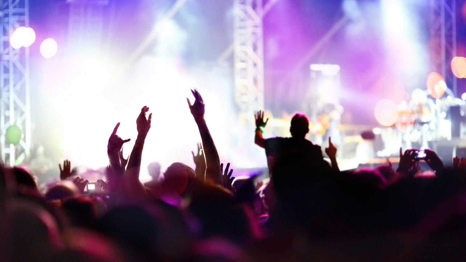 PPP #38: Forget the hype